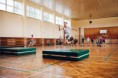 /album/fotogalerie-rocnik-2016/a07-27-2138-jpg/
